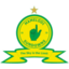 Mamelodi
