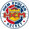 Zvolen