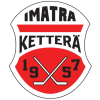 Imatran Kettera