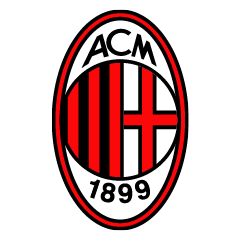 AC Milan
