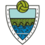 Atletico Tordesillas
