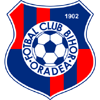 Bihor Oradea