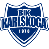 BIK Karlskuga 🇸🇪