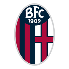 Bologna