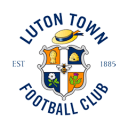Luton Taun