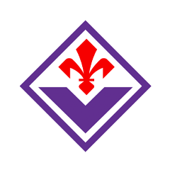 Fiorentina