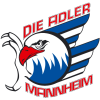 Mannheim