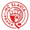 Slaviya U20 🇨🇿