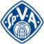 Ashaffenburg