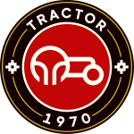 Traktor