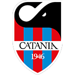 Kataniya
