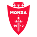 Monza