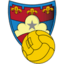 AS Gubbio