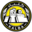 Ittihad Kalba