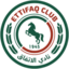 Ittifaq