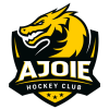 HC Ajoie