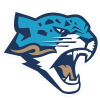 Barys