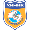 Khimik Voskresensk