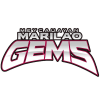 Meycauayan Marilao Gems