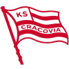 Krakoviya