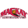 Mackay Meteorettes (Zh)