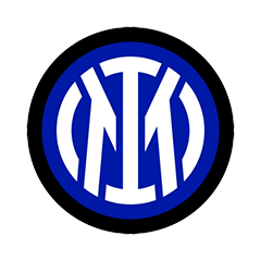 Inter