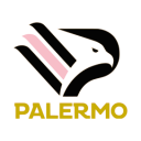 Palermo