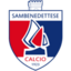 US Sambenedettese