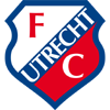 Jong Utrecht