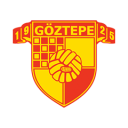 Goztepe Izmir
