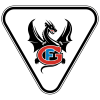 Fribur-Gotteron