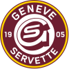 Geneve Servette HC
