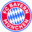Bavariya