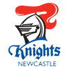Newcastle