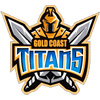 Titans