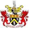 Oldham
