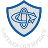 Castres