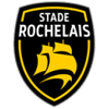 Stade Rochelais