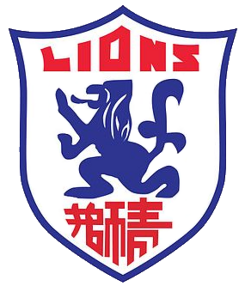 Lions