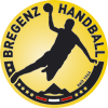 Bregenz II