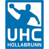 Hollabrunn