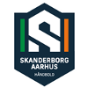 Skanderborg-Aarhus