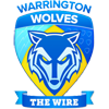 Warrington