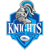 Knights