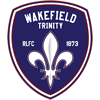 Wakefield