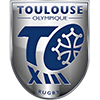 Tulaza Olimpik XIII