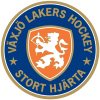 Vaxjo Lakers HC