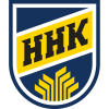 Hhk Velke Mezirici