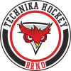 VSK Technika Brno