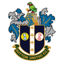 Sutton United